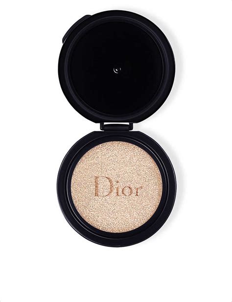 dior forever cushion|dior forever cushion refill.